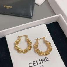 Celine Earrings